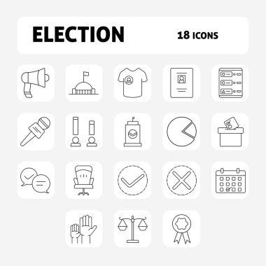 Vuruş Biçimi Seçim 18 Kare Sırtüstü Ayarlandı.