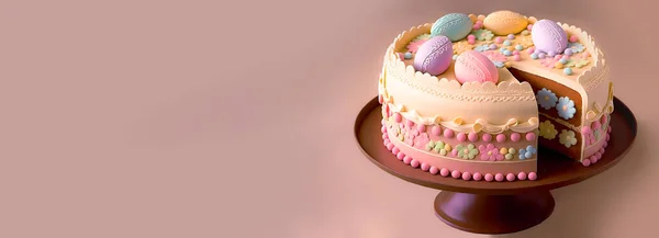pastel pou elegante  Cute cakes, Cake, Yummy cakes