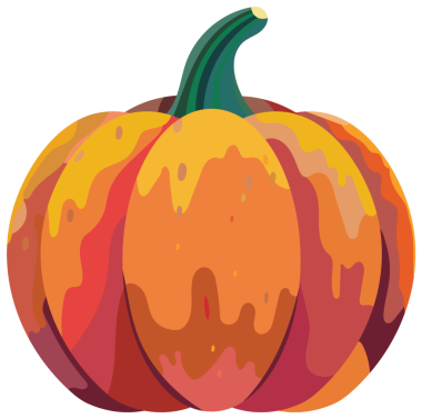 Düz Biçimli Kabak Elementi.