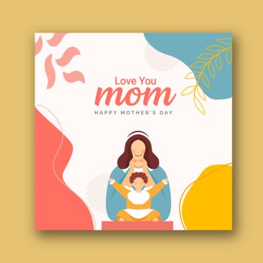 Anneler Günün kutlu olsun..