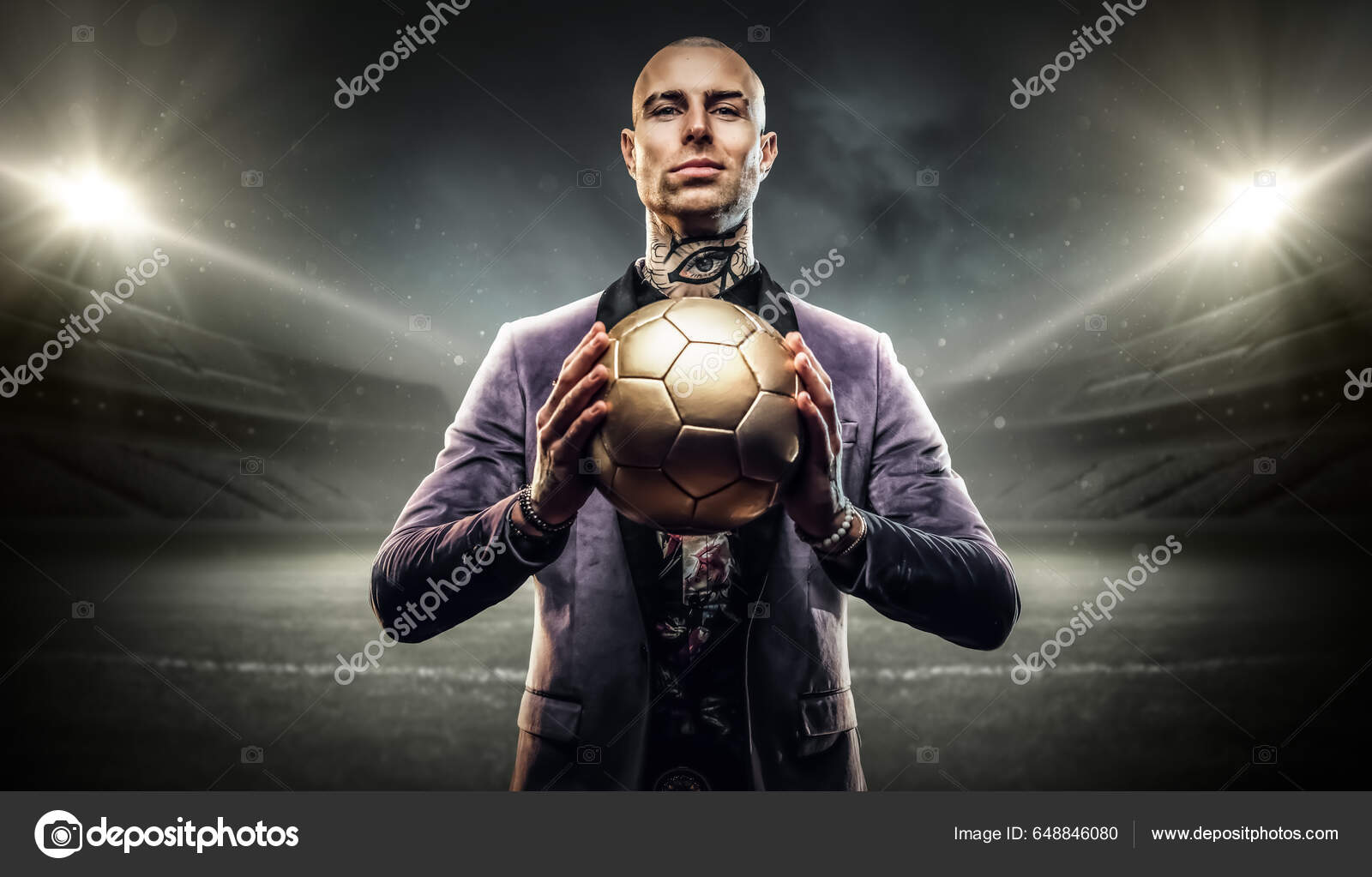 Imagem gratuita: Campeonato, jogador de futebol, futebol, bola de futebol,  jogo, jogador, concorrência, bola, futebol, jogo
