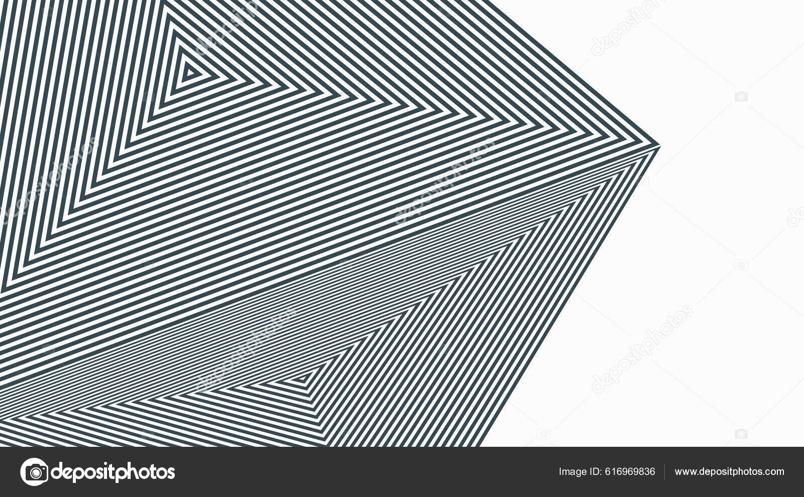 Vetores de Padrão De Fundo Sem Emenda Vetor De Xadrez Tabuleiro Papel De  Parede Verde Ilustração e mais imagens de Abstrato - iStock