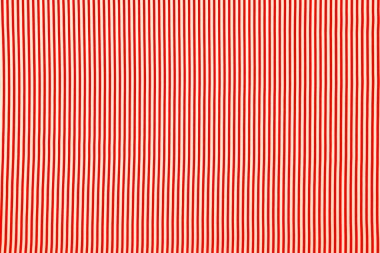 Keten kumaşlı, kusursuz çizgili desen. Her yerinde parmak izi olan kırmızı ve beyaz aksanlar. Her türlü tekstil baskısı ve ev dekorasyonu için uygundur..