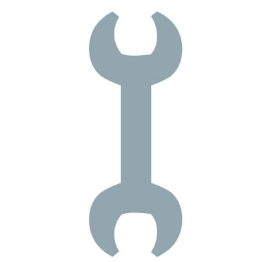 çizgi film çizimi, gri anahtar, düz, beyaz arkaplanda izole nesne, ep.