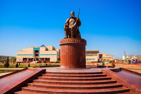 Jinsiy aloqa bosqichma-bosqich