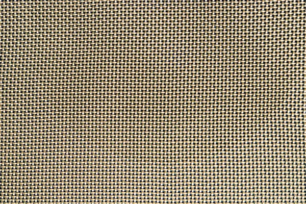 Fundo Lona Textura Geométrica Abstrata — Fotografia de Stock