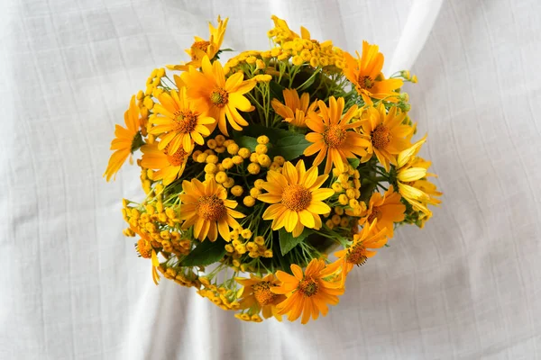 Boldog Anyák Napját Nőnap Vagy Születésnap Pasztell Színek Háttér Virágos — Stock Fotó