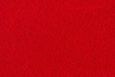 kırmızı halı dokusu, sade rahatlama arkaplanı