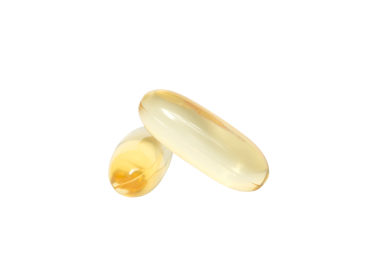 balık yağı kapsülleri omega 3, fotoğraf, png şeffaf arkaplan izole