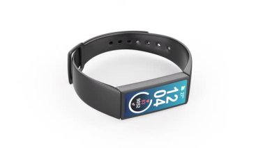 Beyaz arka plan üzerinde Fitness ait diğer siteler