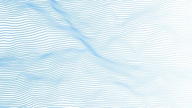 Fütürist teknoloji soyut arka plan. vektör illüstrasyonu.                 