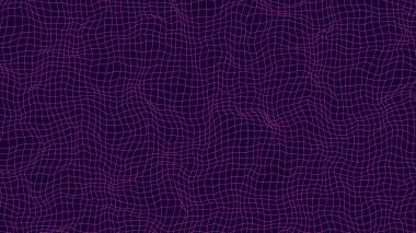 soyut vektör arkaplanı, renkli gradyan desen çizgileri