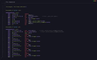 Yazılım programlama kodu kodlanıyor. Vektör çizimi. yazılım geliştirme kavramı.