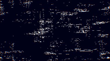 soyut gelecek duvar kağıdı, dijital arkaplan