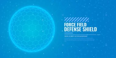 soyut yaratıcı teknoloji arka planı, vektör illüstrasyonu              