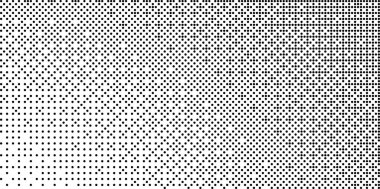 Soyut gradyan dijital teknoloji arka planı. vektör illüstrasyonu       