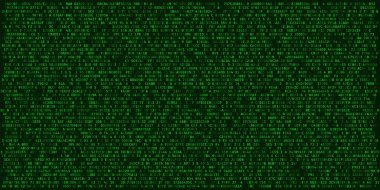 soyut yaratıcı teknoloji arka planı, vektör illüstrasyonu              