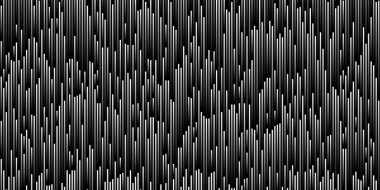 soyut piksel dijital arkaplan, vektör dijital illüstrasyon