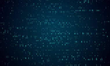 soyut geleceksel arkaplan, dijital duvar kağıdı, vektör        