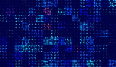 soyut renkli doku arkaplanı, güzel tasarım duvar kağıdı