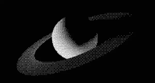 Resumo Tecnologia Futurista Fundo Com Saturno Planeta Com Anéis Sci Ilustração De Bancos De Imagens