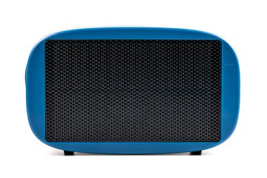 modern güneş enerjili mini radyo