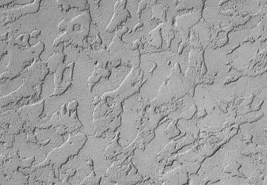 renk ev cephesi yakın plan