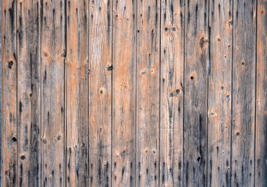 Eski ahşap arka plan, kapat