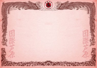 Geleneksel Japon dövüş sanatları tam temas karate, tekvando, hapkido, judo, aikido.