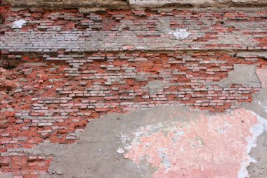 Texture brick brickwall stone background.