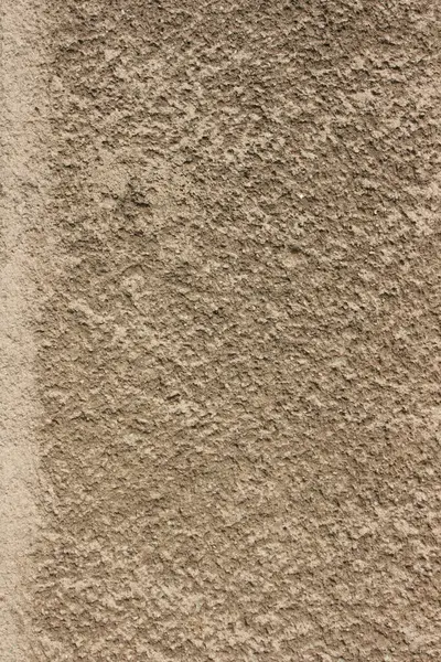 stock image Texture old grey cement wall