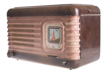 siyah vinil disk, gramofon plaka