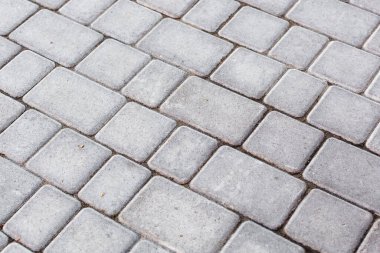 Texture brick brickwall stone background.