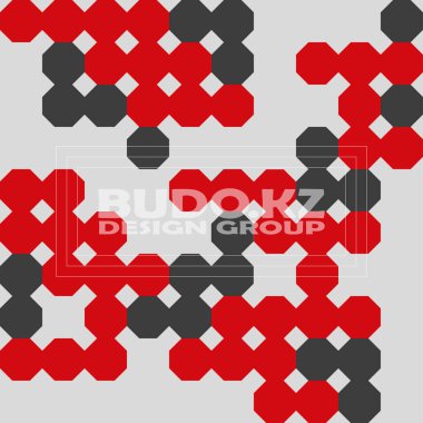 Havalı yaratıcı ordu ve av kamuflajı kusursuz desen.