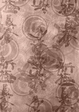 Geleneksel Japon dövüş sanatları tam temas karate, tekvando, hapkido, judo, aikido.