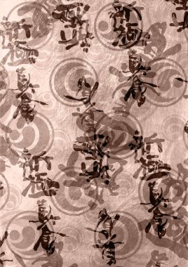 Geleneksel Japon dövüş sanatları tam temas karate, tekvando, hapkido, judo, aikido.