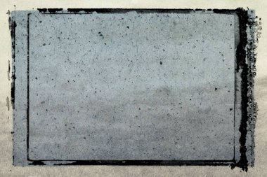 Antika eski kağıt dokusu sanat tasarımı