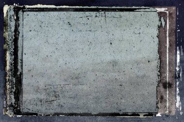 Antika eski kağıt dokusu sanat tasarımı