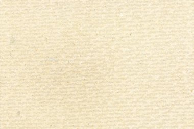 Antika eski kağıt dokusu sanat tasarımı