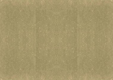 Antika eski kağıt dokusu sanat tasarımı