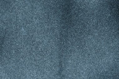 Koyu mavi kot pantolon deseninin ayrıntıları. Yüksek kalite fotoğraf