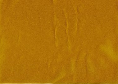 Arka plan olarak doğal keten dokusu. Yüksek kalite fotoğraf