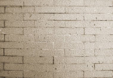 Texture brick brickwall stone background.