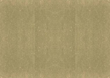 Antika eski kağıt dokusu sanat tasarımı