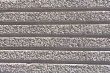 Texture brick brickwall stone background.