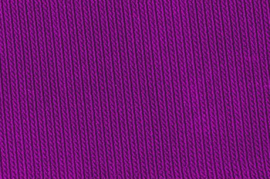 Arka plan olarak doğal keten dokusu. Yüksek kalite fotoğraf