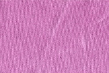 Arka plan olarak doğal keten dokusu. Yüksek kalite fotoğraf