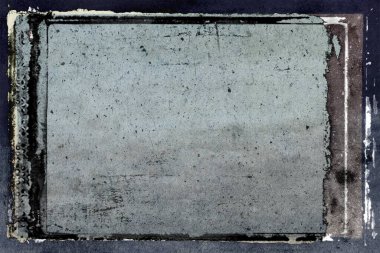 Antika eski kağıt dokusu sanat tasarımı