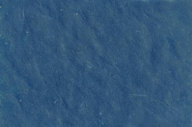 Antika eski kağıt dokusu sanat tasarımı
