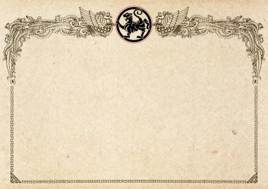 Geleneksel Japon dövüş sanatları karate, tekvando, hapkido.